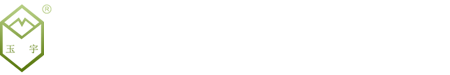 常州市國(guó)宇環(huán)保科技有限公司